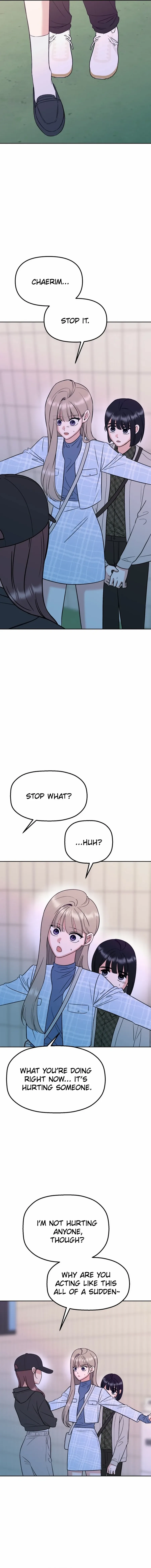 Chapter 16 - Image 4