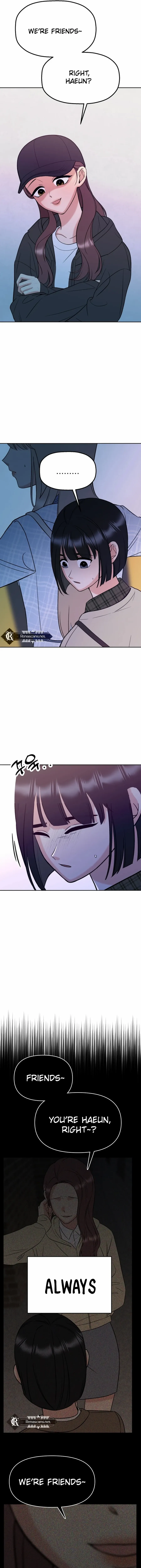 Chapter 16 - Image 5