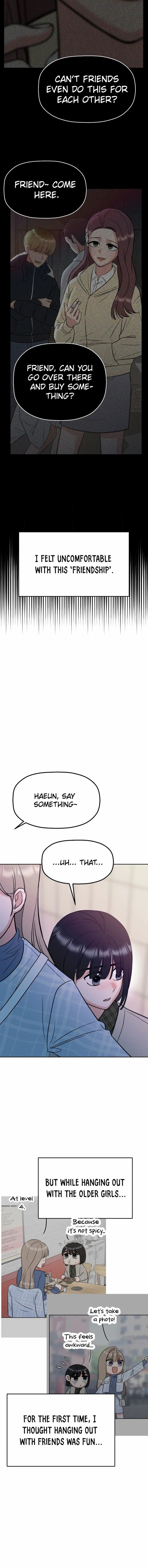 Chapter 16 - Image 6