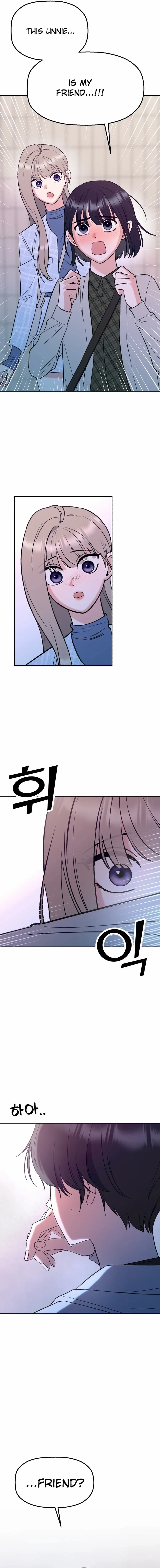 Chapter 16 - Image 8