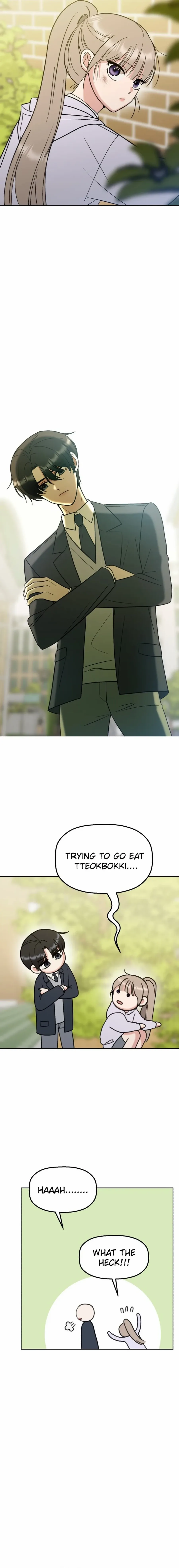 Chapter 17 - Image 10