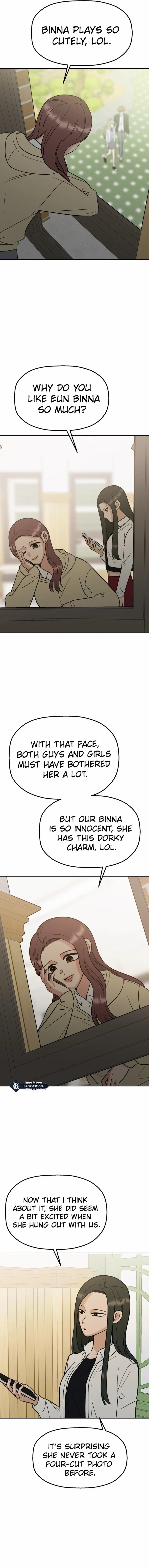 Chapter 17 - Image 18