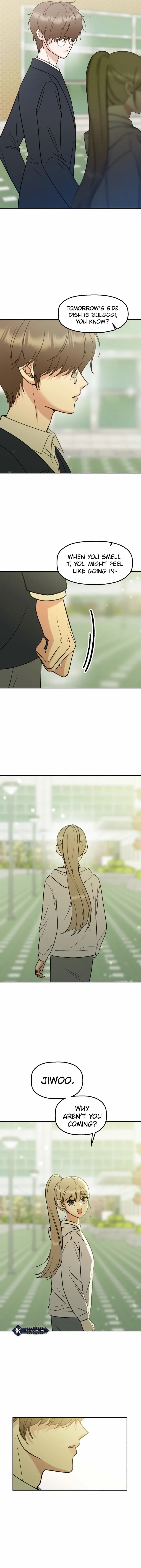 Chapter 17 - Image 20