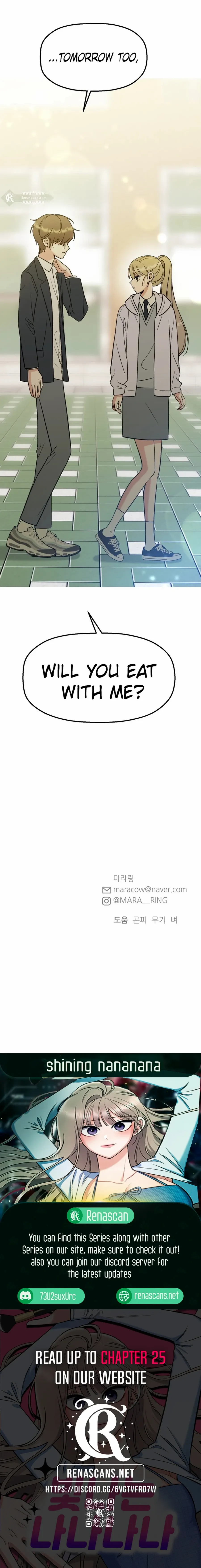 Chapter 17 - Image 21