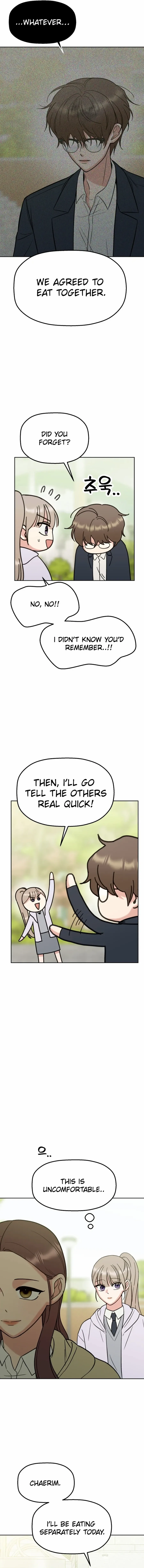 Chapter 17 - Image 3