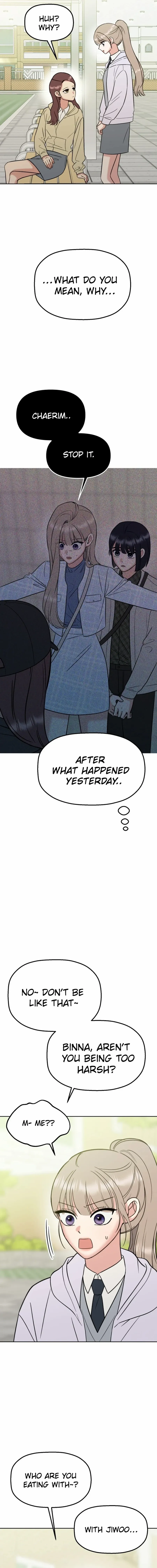 Chapter 17 - Image 4