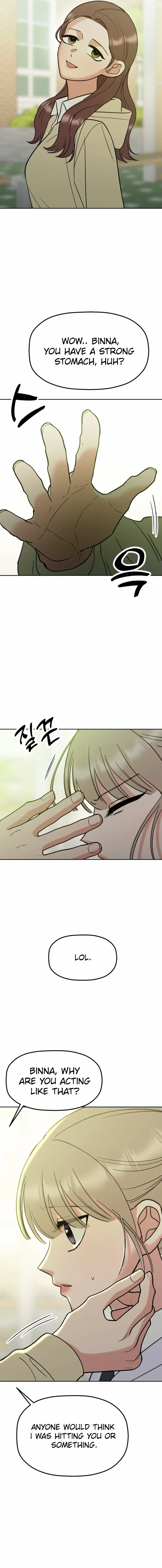 Chapter 17 - Image 5