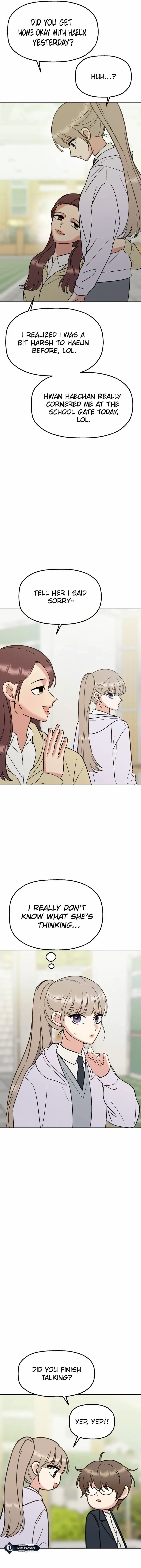 Chapter 17 - Image 6