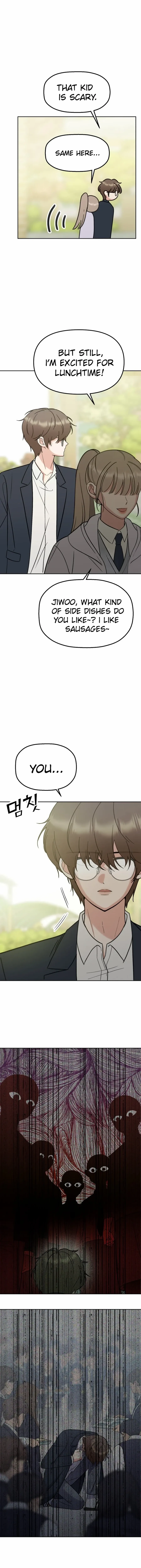 Chapter 17 - Image 7