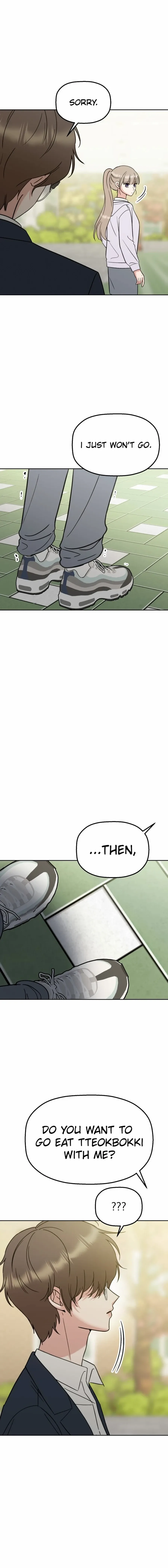 Chapter 17 - Image 8