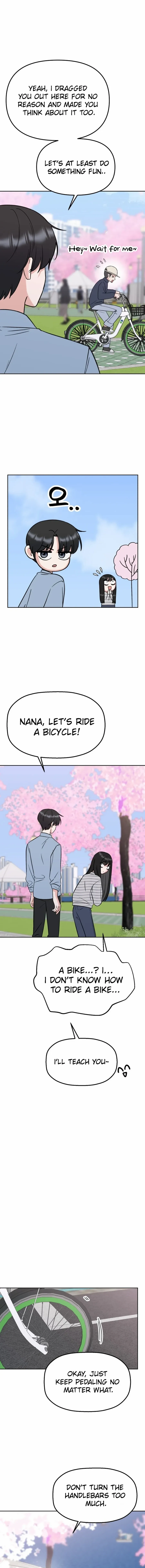 Chapter 18 - Image 11