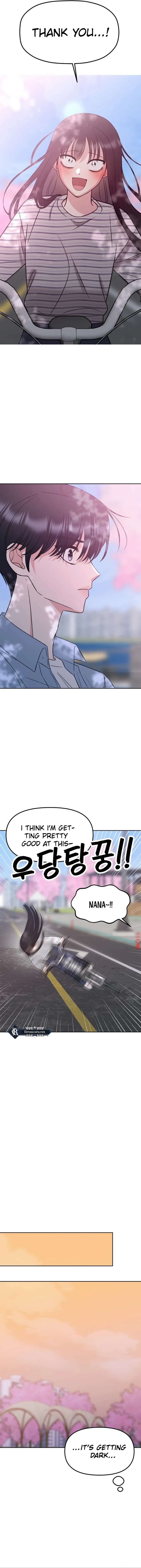 Chapter 18 - Image 15