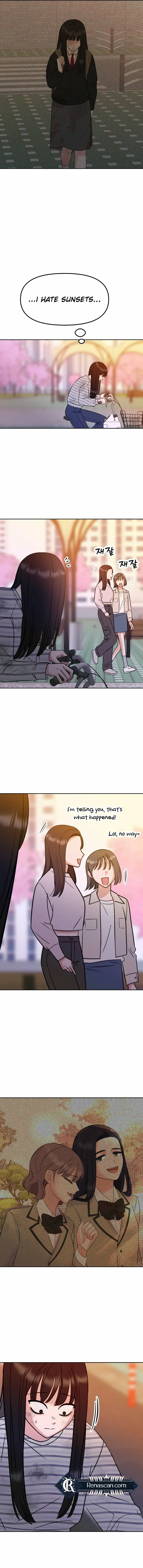 Chapter 18 - Image 16