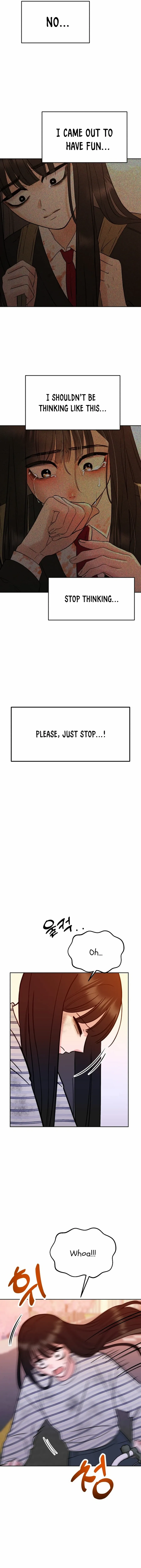 Chapter 18 - Image 17