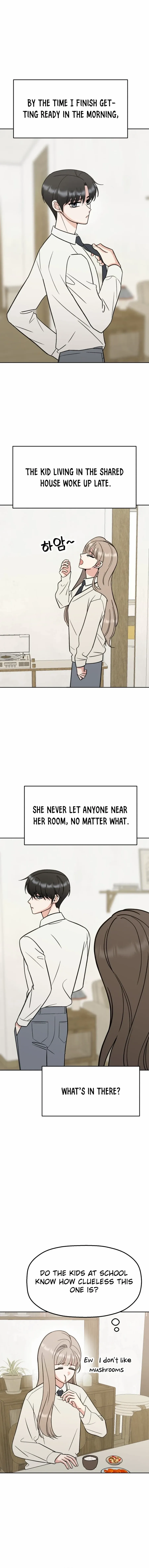 Chapter 18 - Image 2
