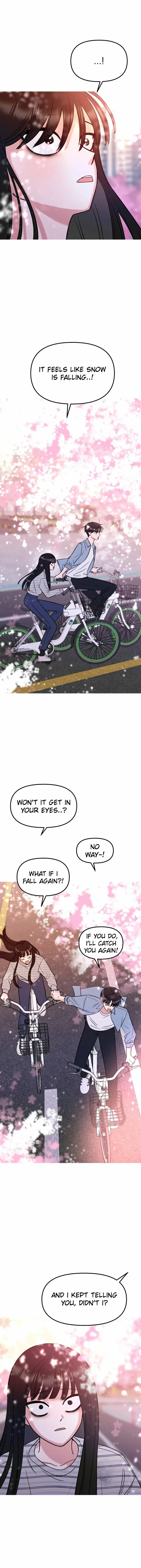 Chapter 18 - Image 20