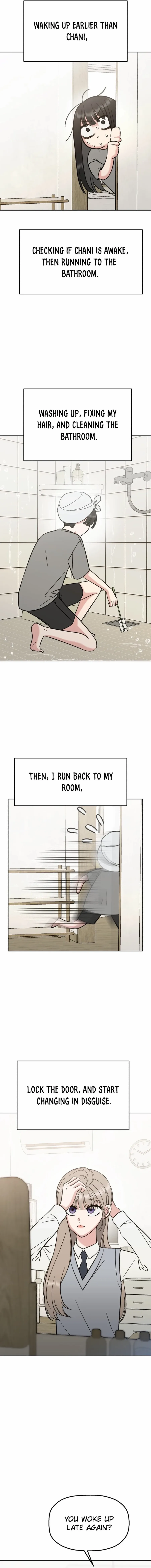 Chapter 18 - Image 4