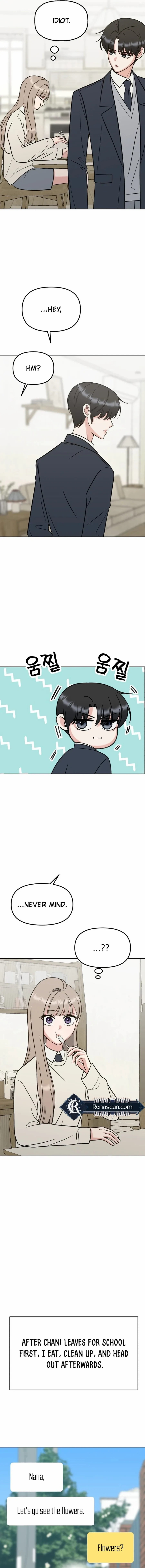 Chapter 18 - Image 5