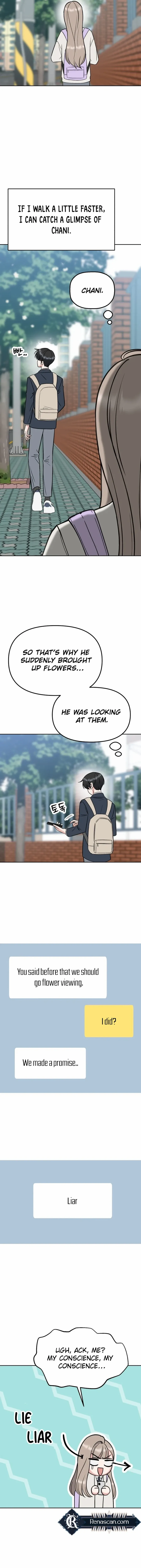Chapter 18 - Image 6