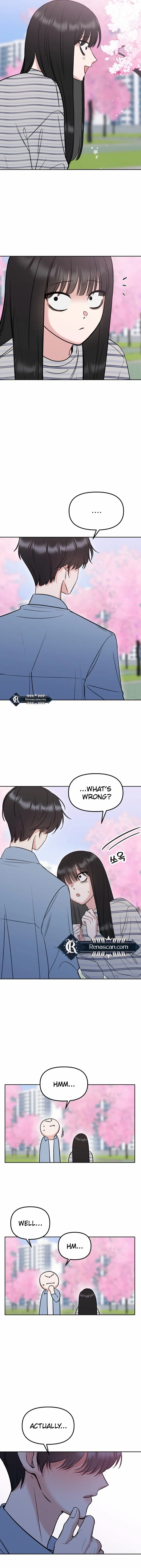 Chapter 18 - Image 8