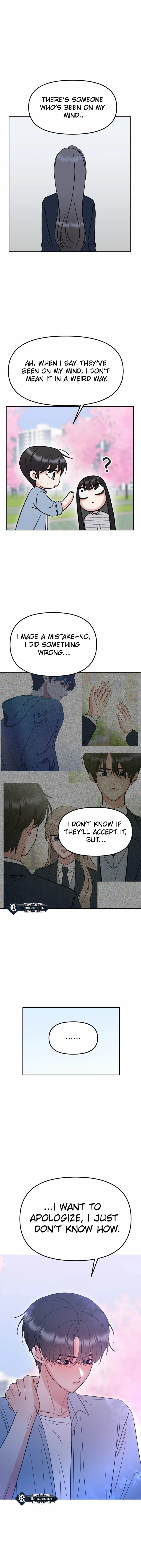 Chapter 18 - Image 9