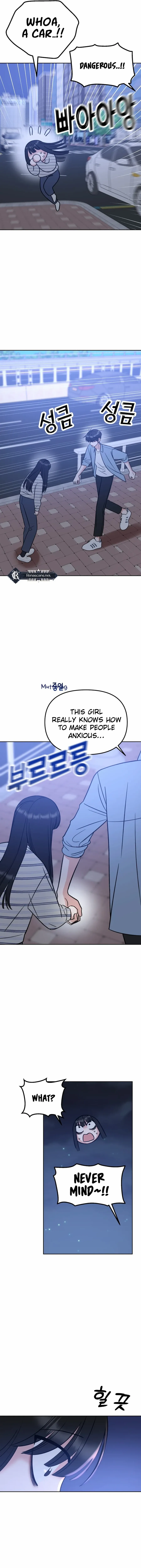Chapter 19 - Image 10