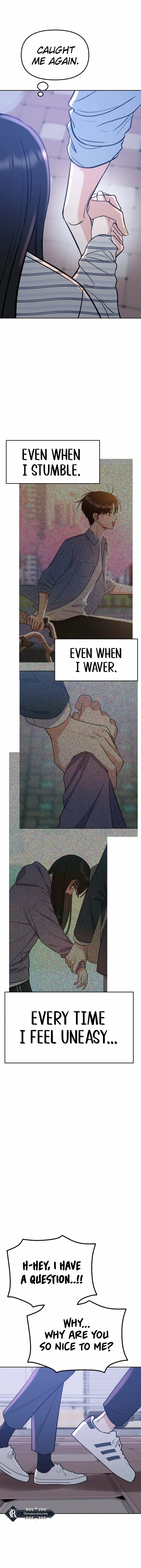 Chapter 19 - Image 11