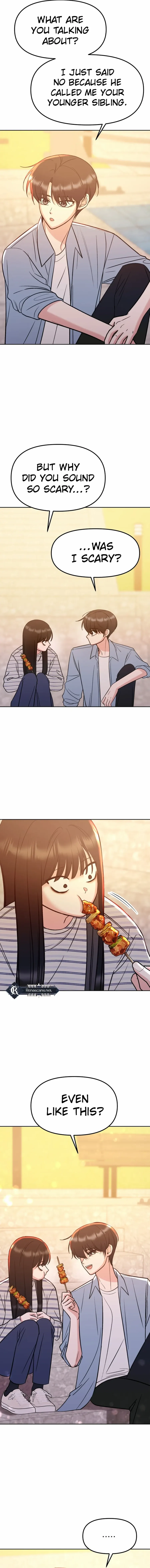 Chapter 19 - Image 3