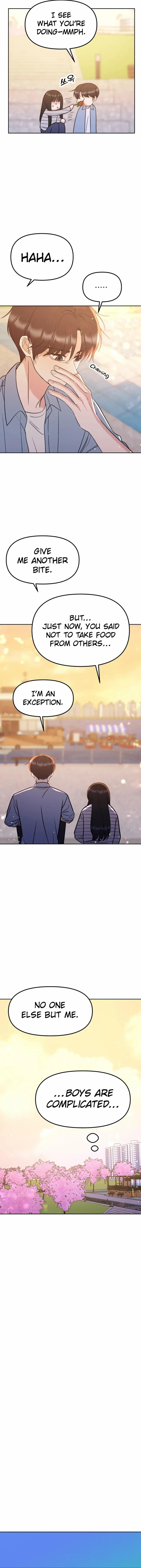 Chapter 19 - Image 7