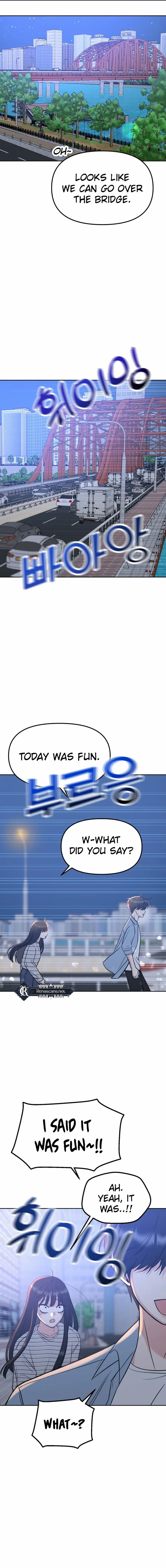 Chapter 19 - Image 8