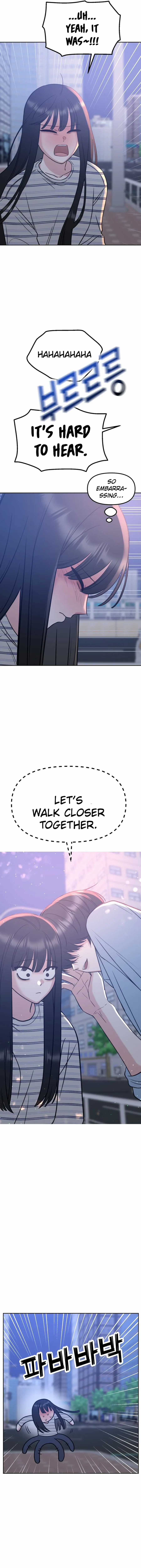 Chapter 19 - Image 9