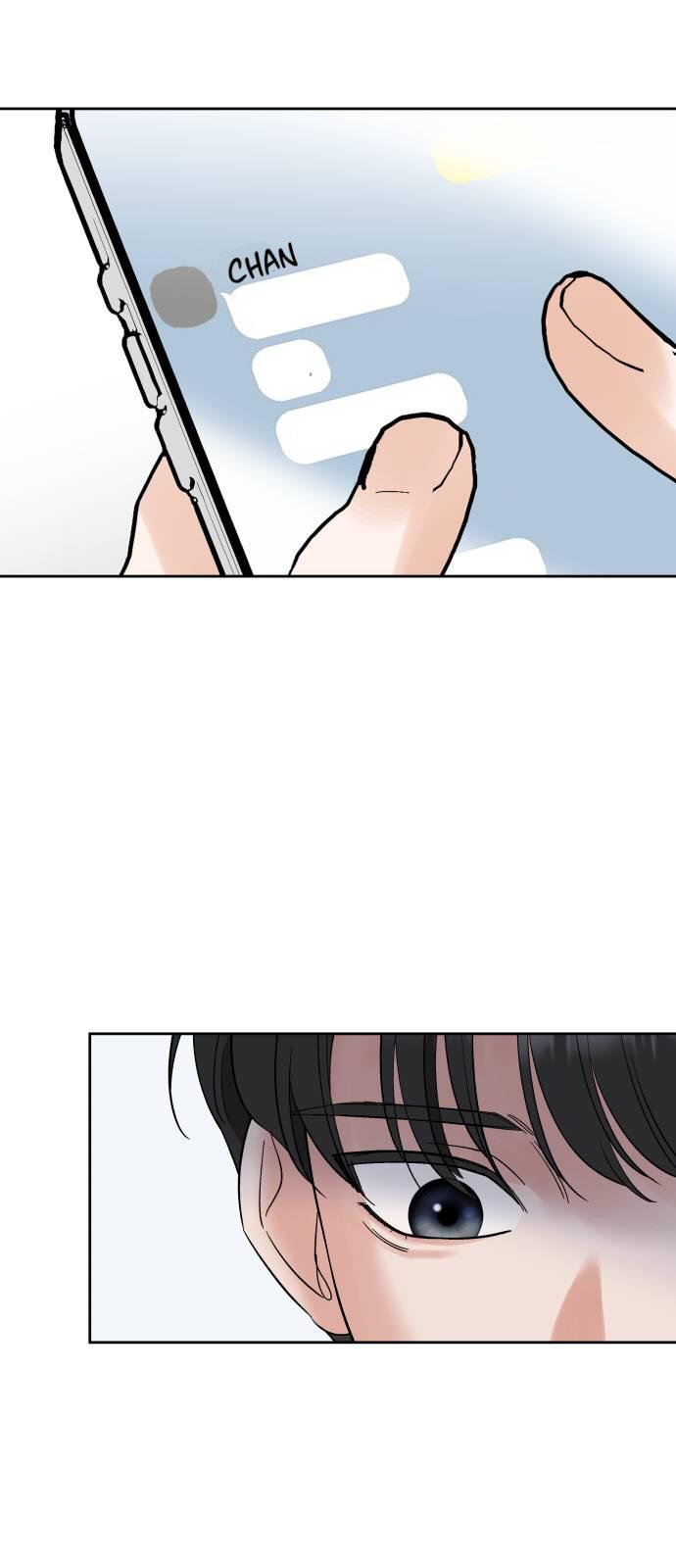 Chapter 2 - Image 101