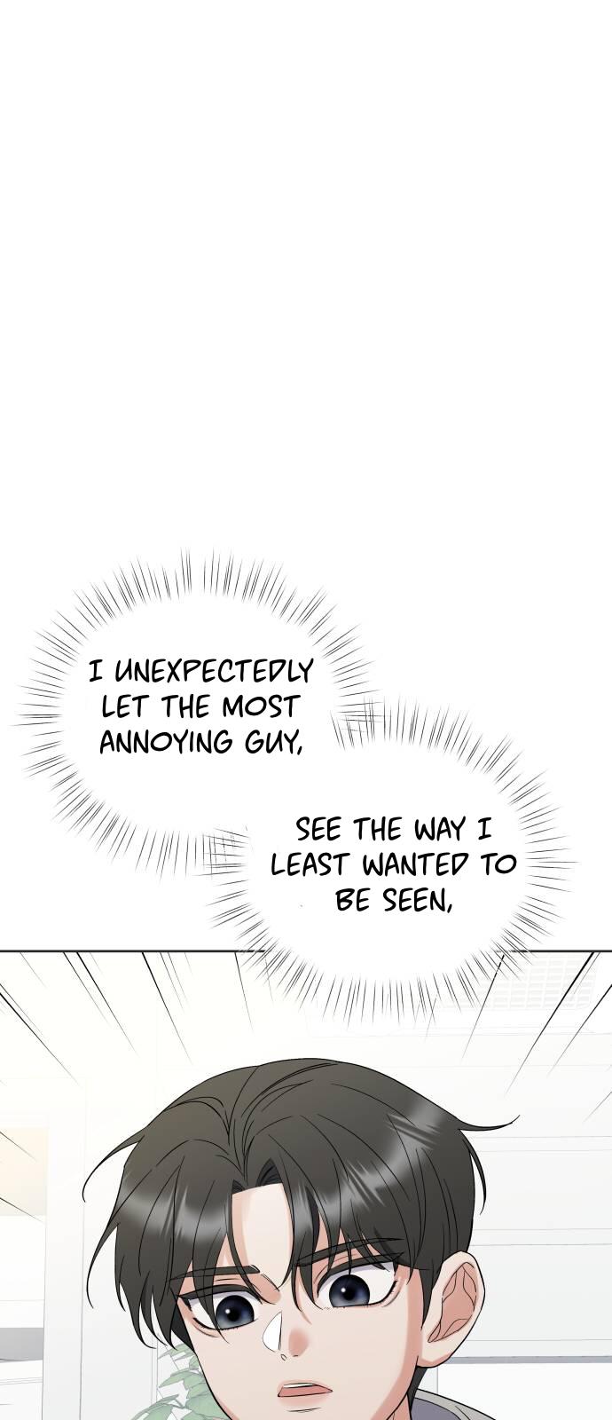 Chapter 2 - Image 103