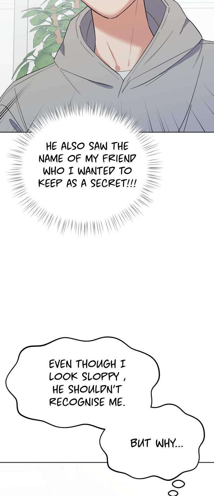 Chapter 2 - Image 104