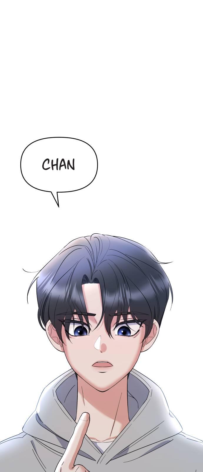 Chapter 2 - Image 107