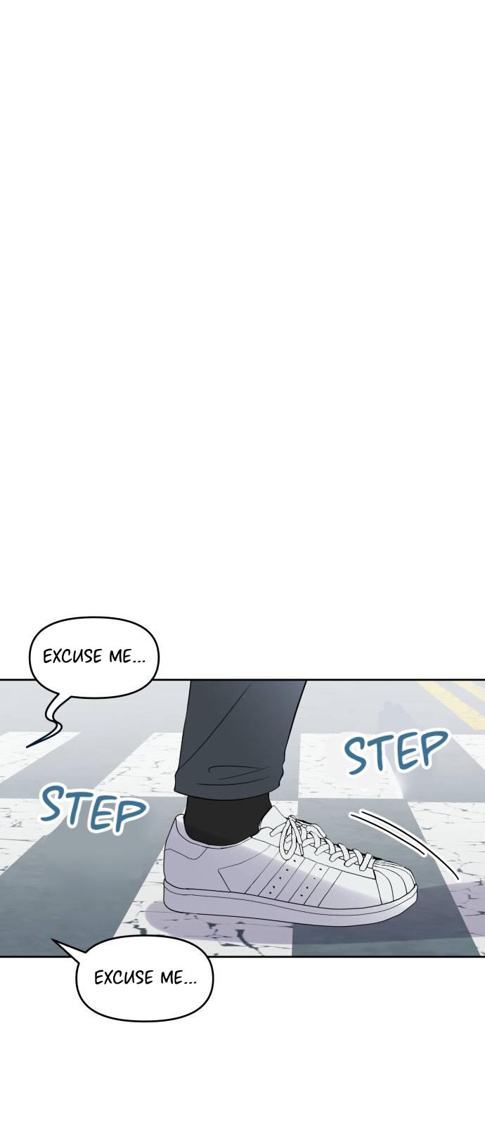 Chapter 2 - Image 11