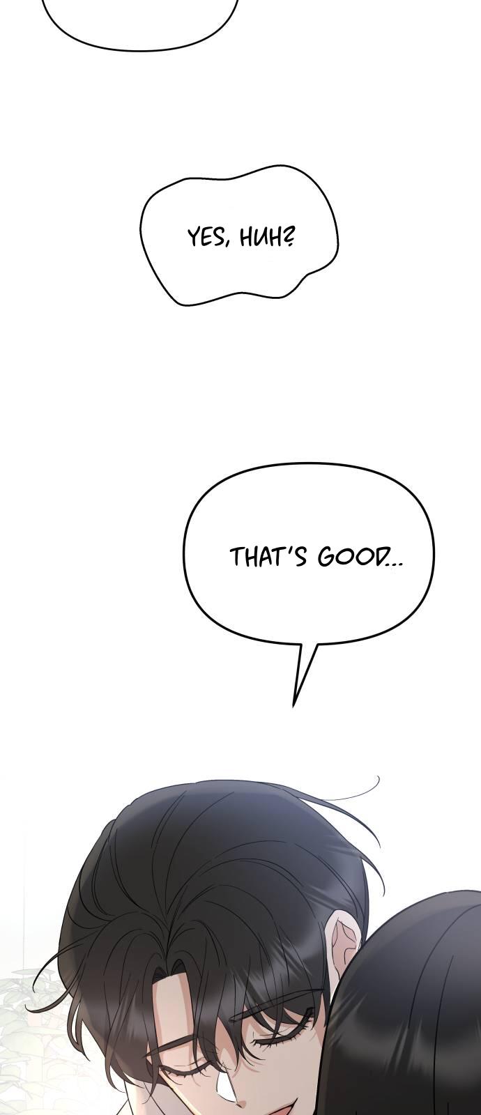 Chapter 2 - Image 116