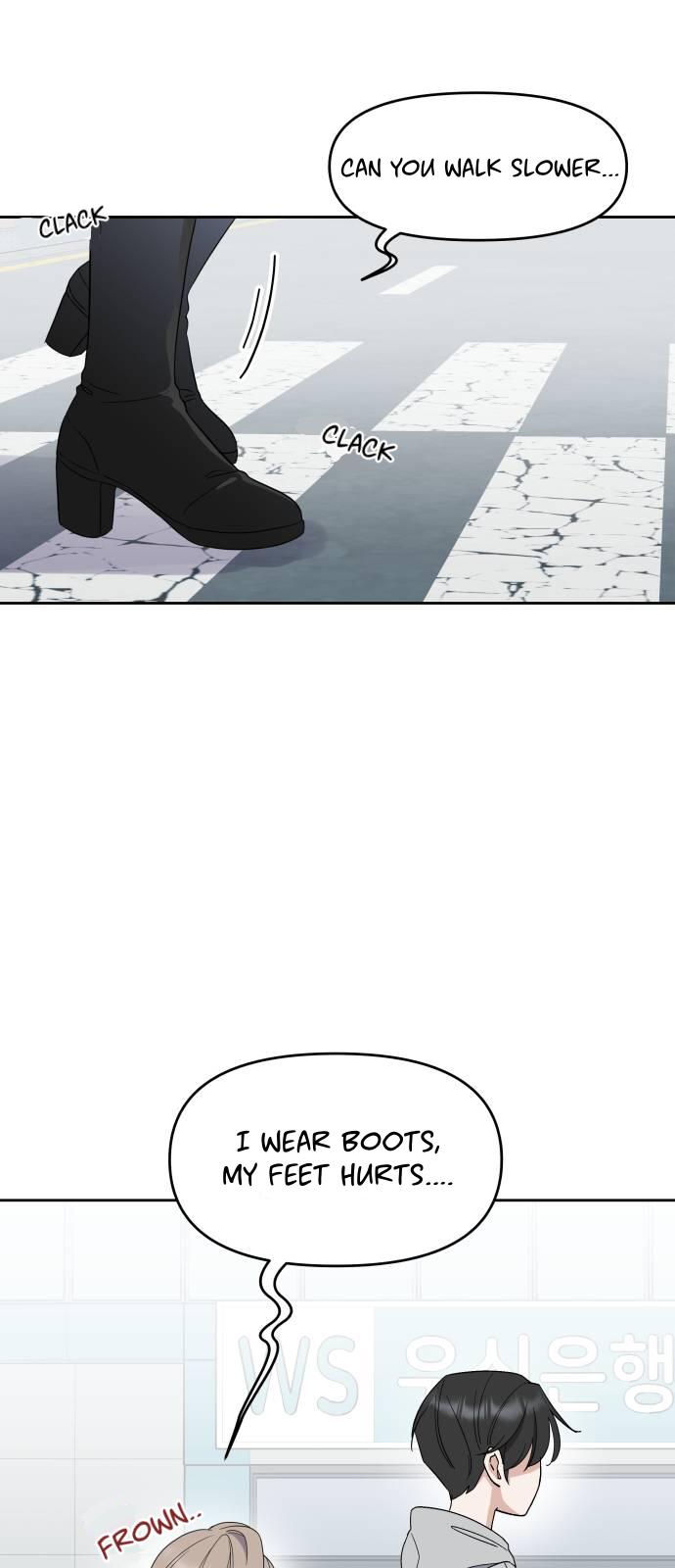 Chapter 2 - Image 12