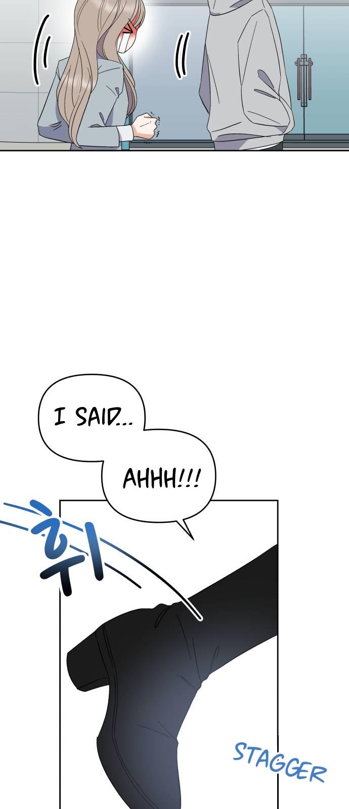 Chapter 2 - Image 13