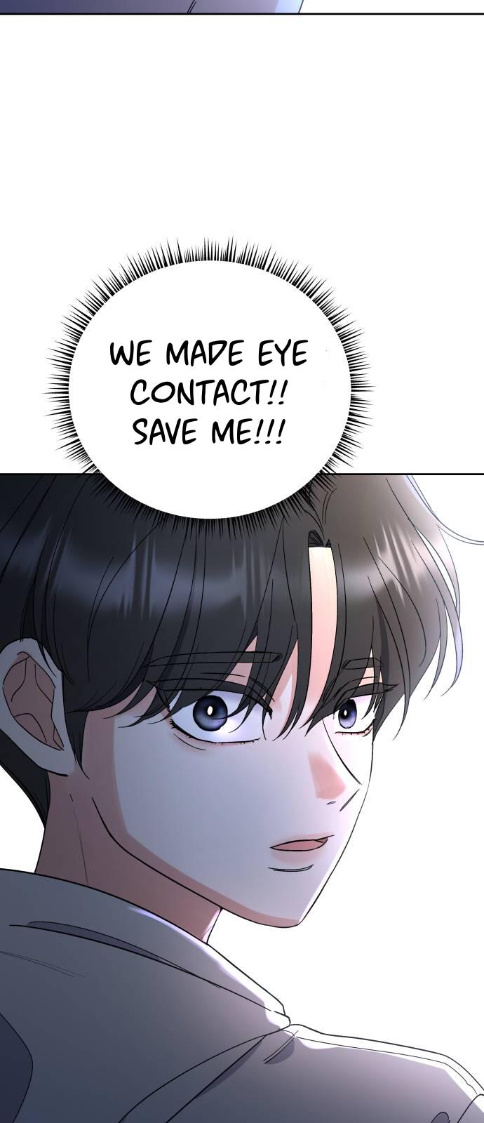 Chapter 2 - Image 16
