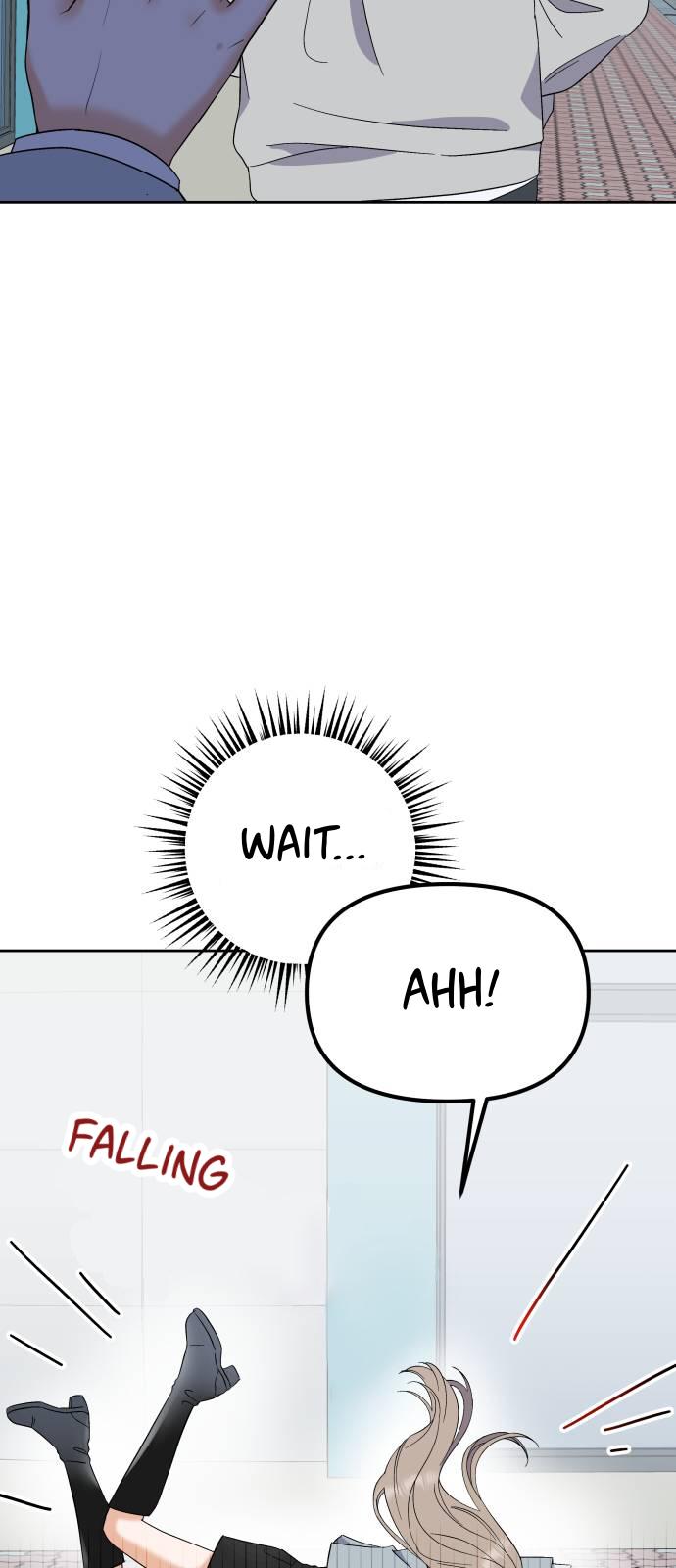 Chapter 2 - Image 18