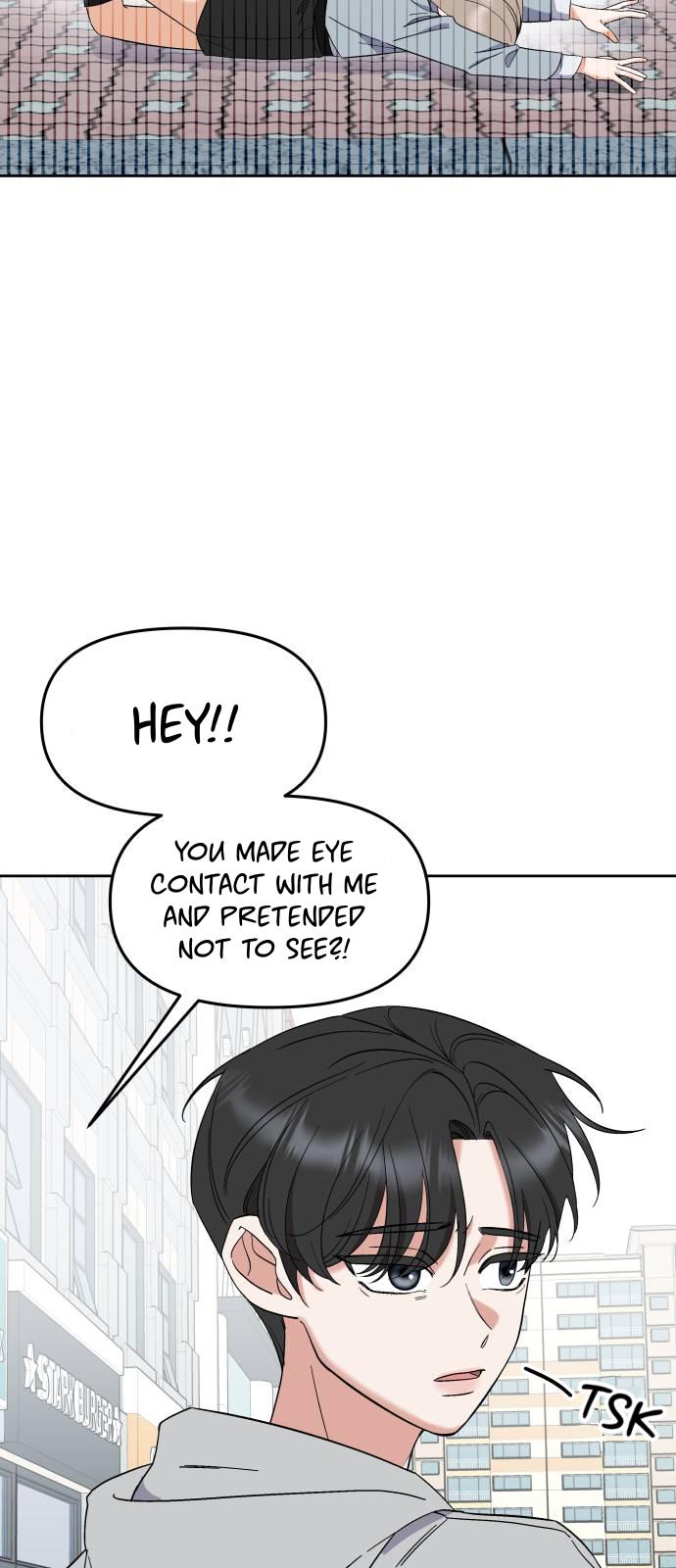 Chapter 2 - Image 19