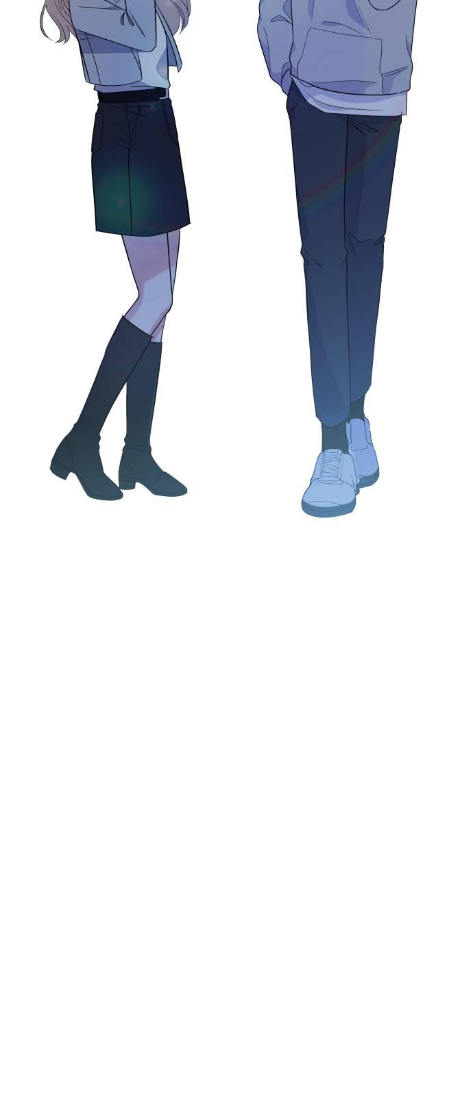 Chapter 2 - Image 2