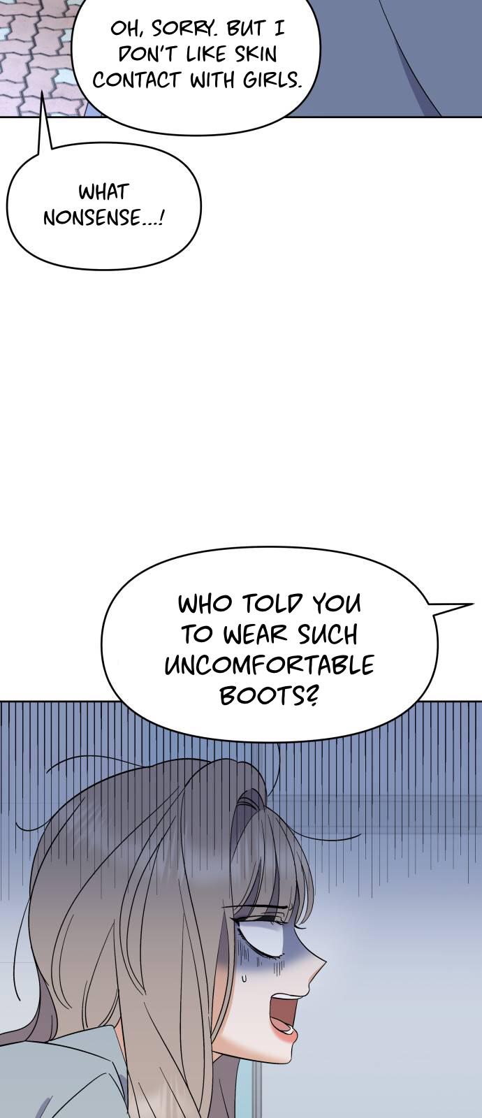 Chapter 2 - Image 21