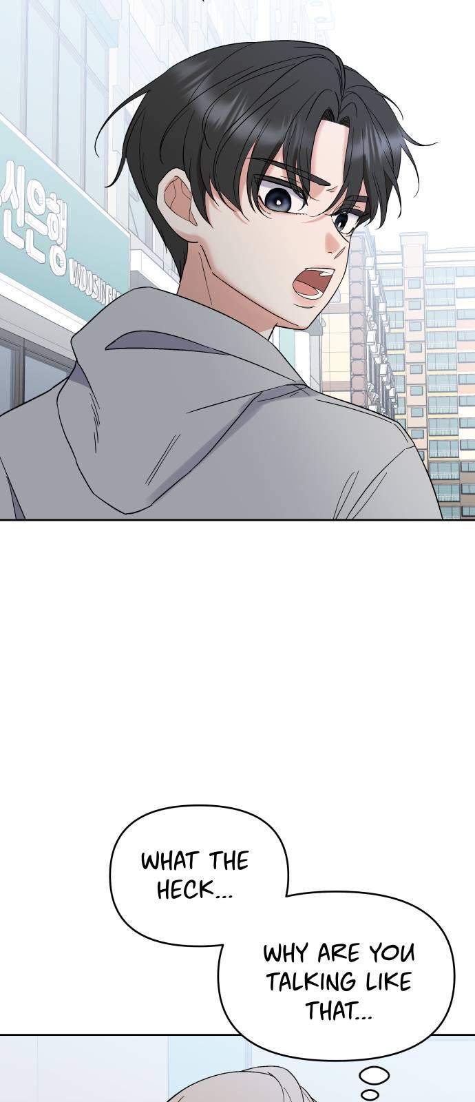Chapter 2 - Image 23