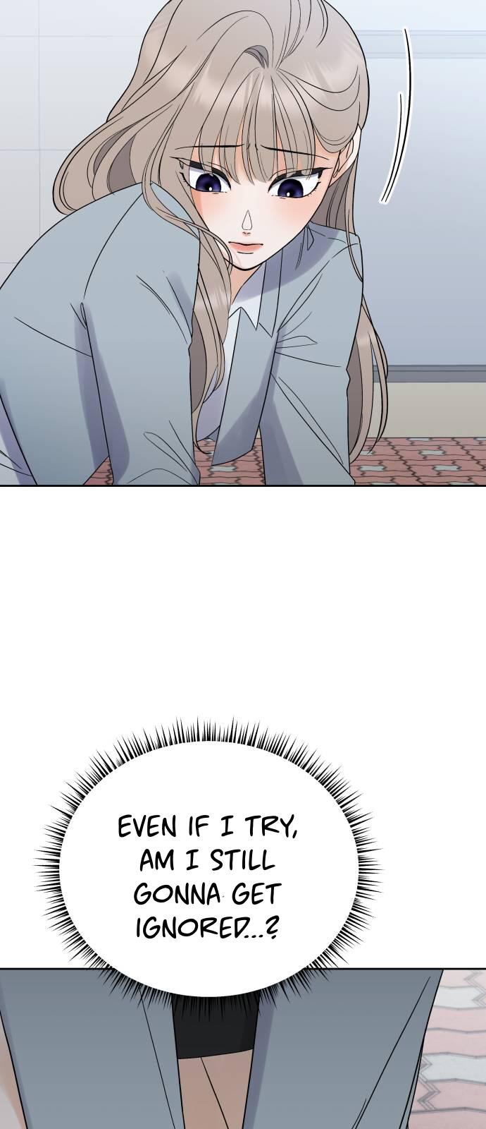Chapter 2 - Image 24