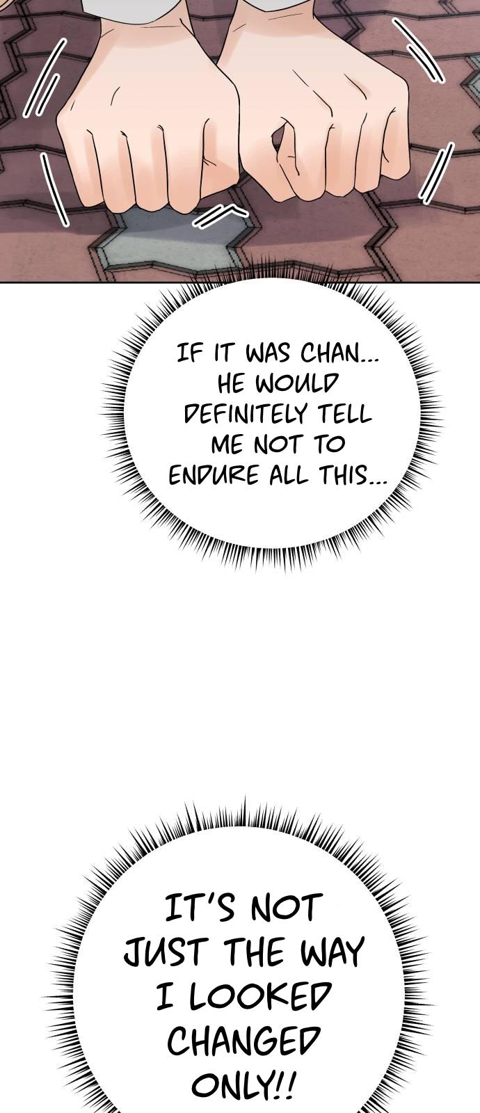 Chapter 2 - Image 26
