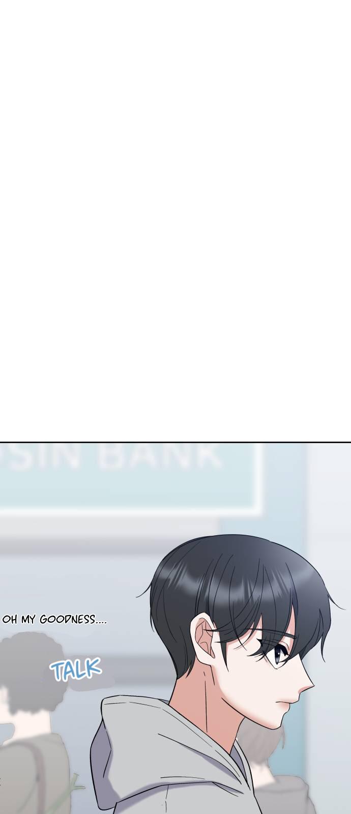 Chapter 2 - Image 28