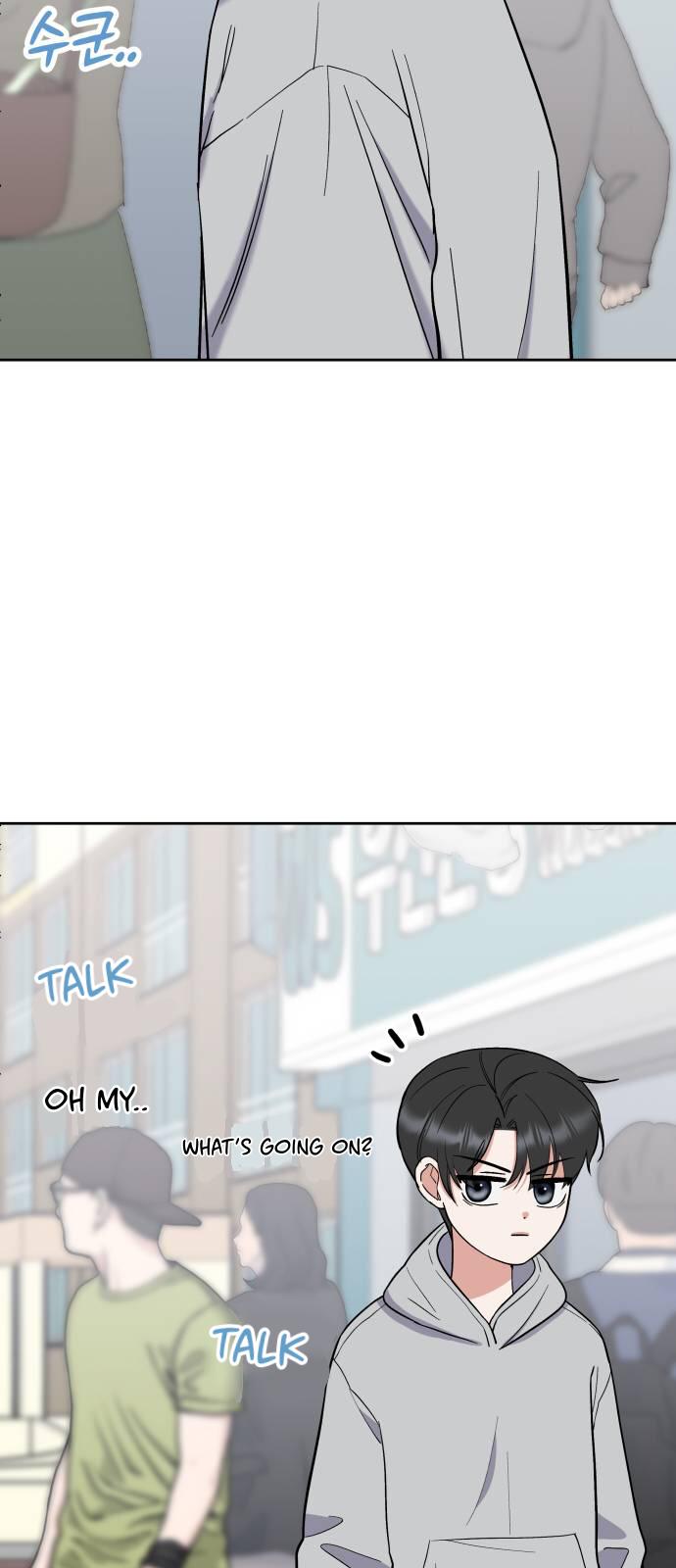 Chapter 2 - Image 29