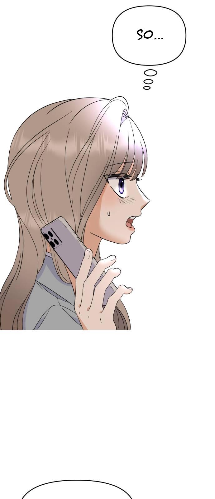 Chapter 2 - Image 3